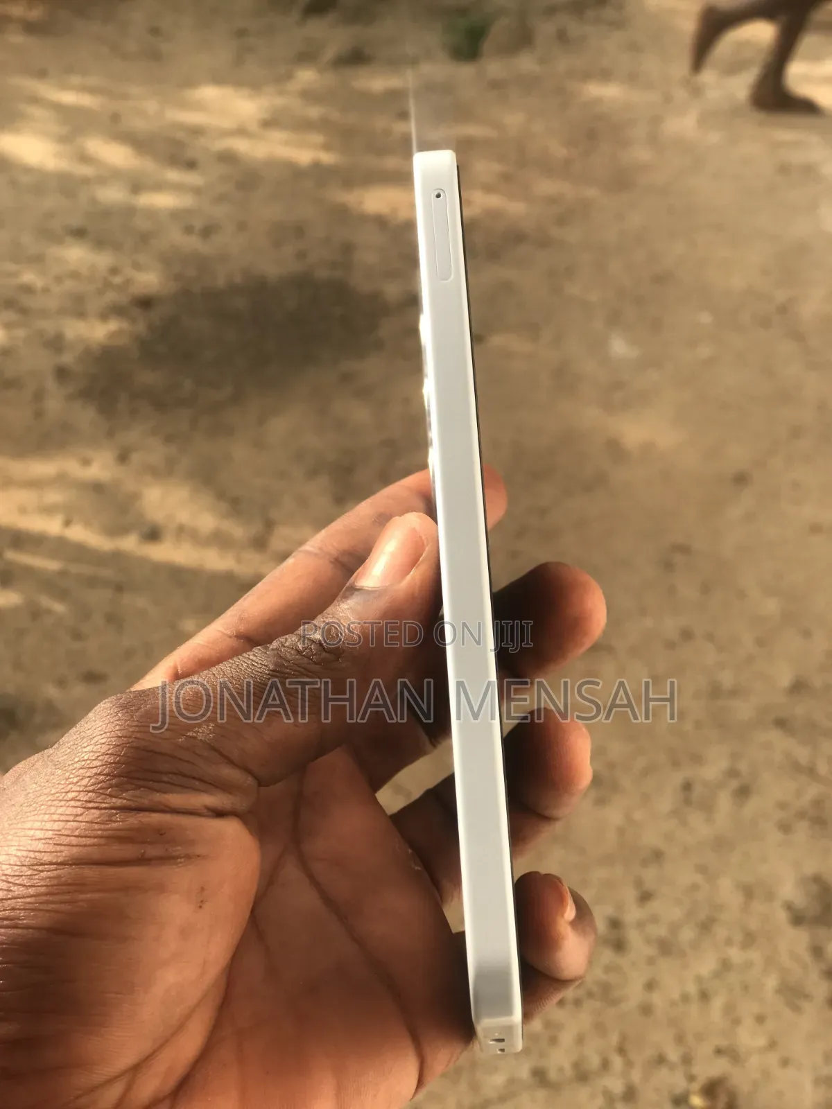New Samsung Galaxy A16 5G 128 GB Gray