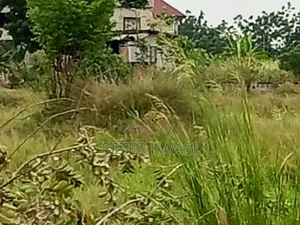 Land for Sale at Shai Hills