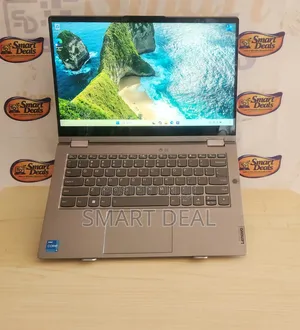 Laptop Lenovo Thinkbook 14 8GB Intel Core i5 SSD 256GB