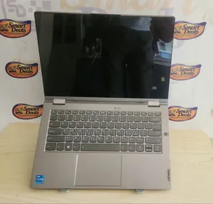 Laptop Lenovo Thinkbook 14 8GB Intel Core i5 SSD 256GB