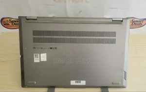 Laptop Lenovo Thinkbook 14 8GB Intel Core i5 SSD 256GB