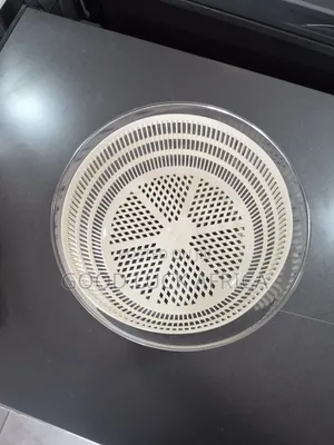 Decakila Salad Spinner- KMTT088W