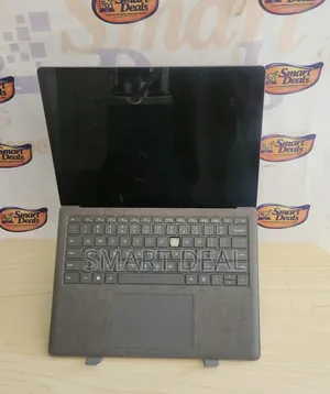 Laptop Microsoft Surface Laptop 5 8GB Intel Core i5 SSD 256GB