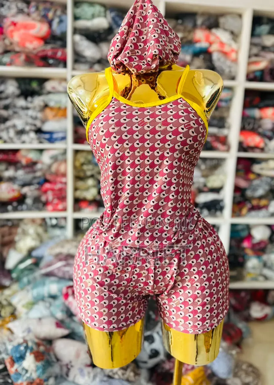 Stylish Comfortable Women Nightwear/Sleepwear