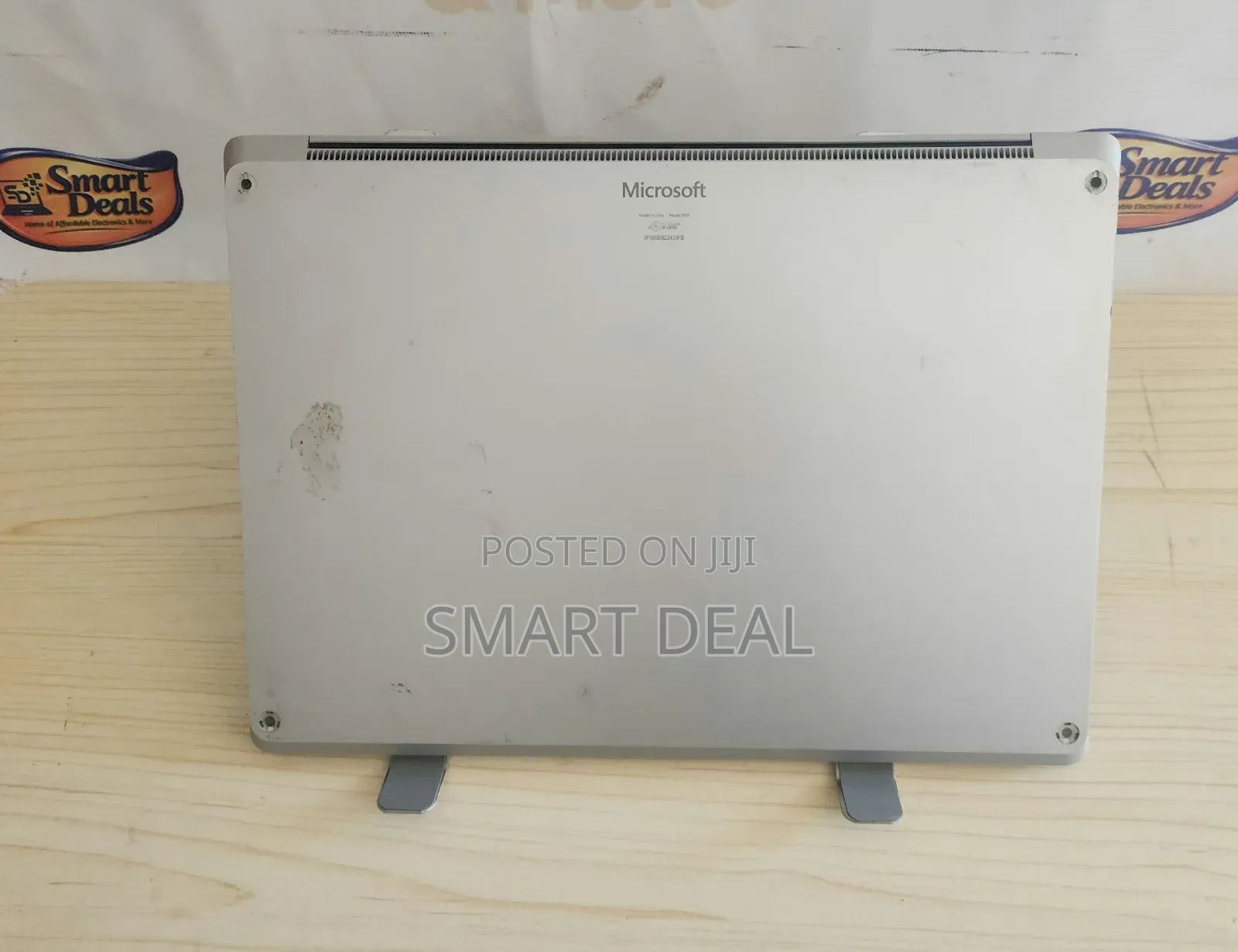 Laptop Microsoft Surface Laptop 5 8GB Intel Core i5 SSD 256GB