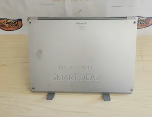 Laptop Microsoft Surface Laptop 5 8GB Intel Core i5 SSD 256GB
