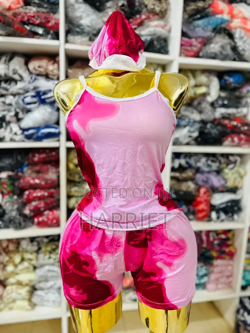 Stylish Comfortable Women Nightwear/Sleepwear