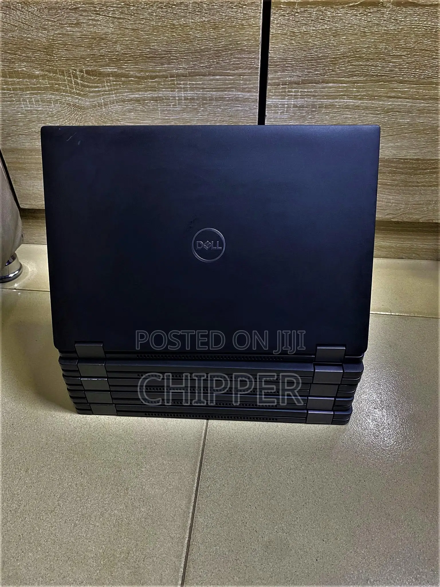 Laptop Dell Latitude 7390 2-in-1 8GB Intel Core i5 SSD 256GB