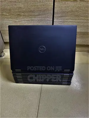 Laptop Dell Latitude 7390 2-in-1 8GB Intel Core i5 SSD 256GB