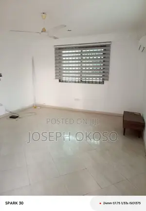 2bdrm Apartment in Little Rock Consult, Abelemkpe for rent
