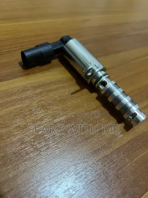 VVT Solenoid