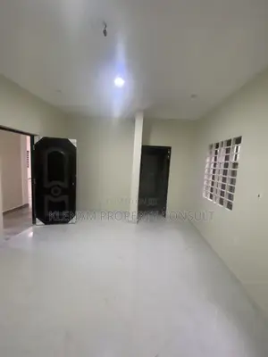 3bdrm House in Gbawe for sale