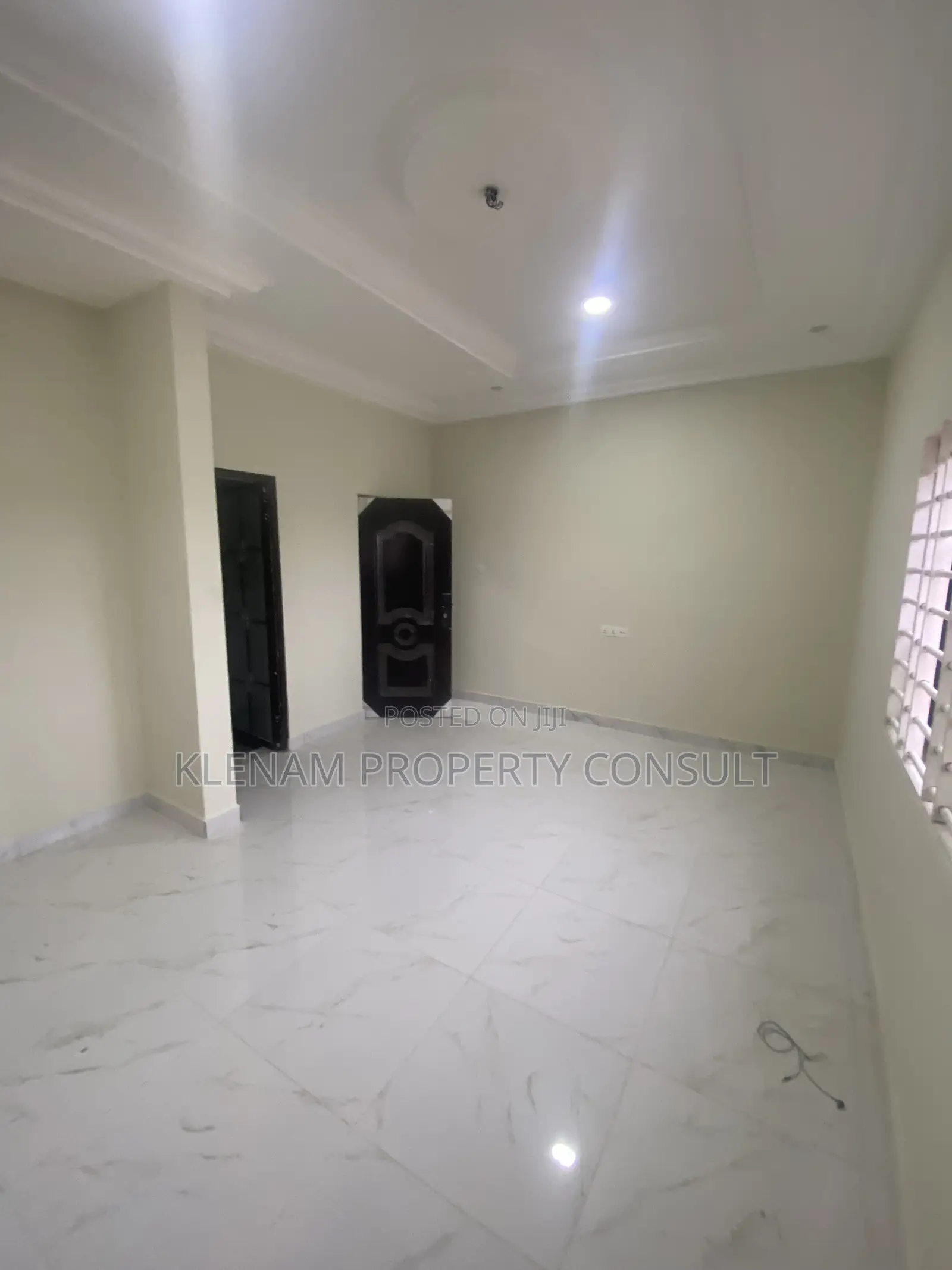 3bdrm House in Gbawe for sale