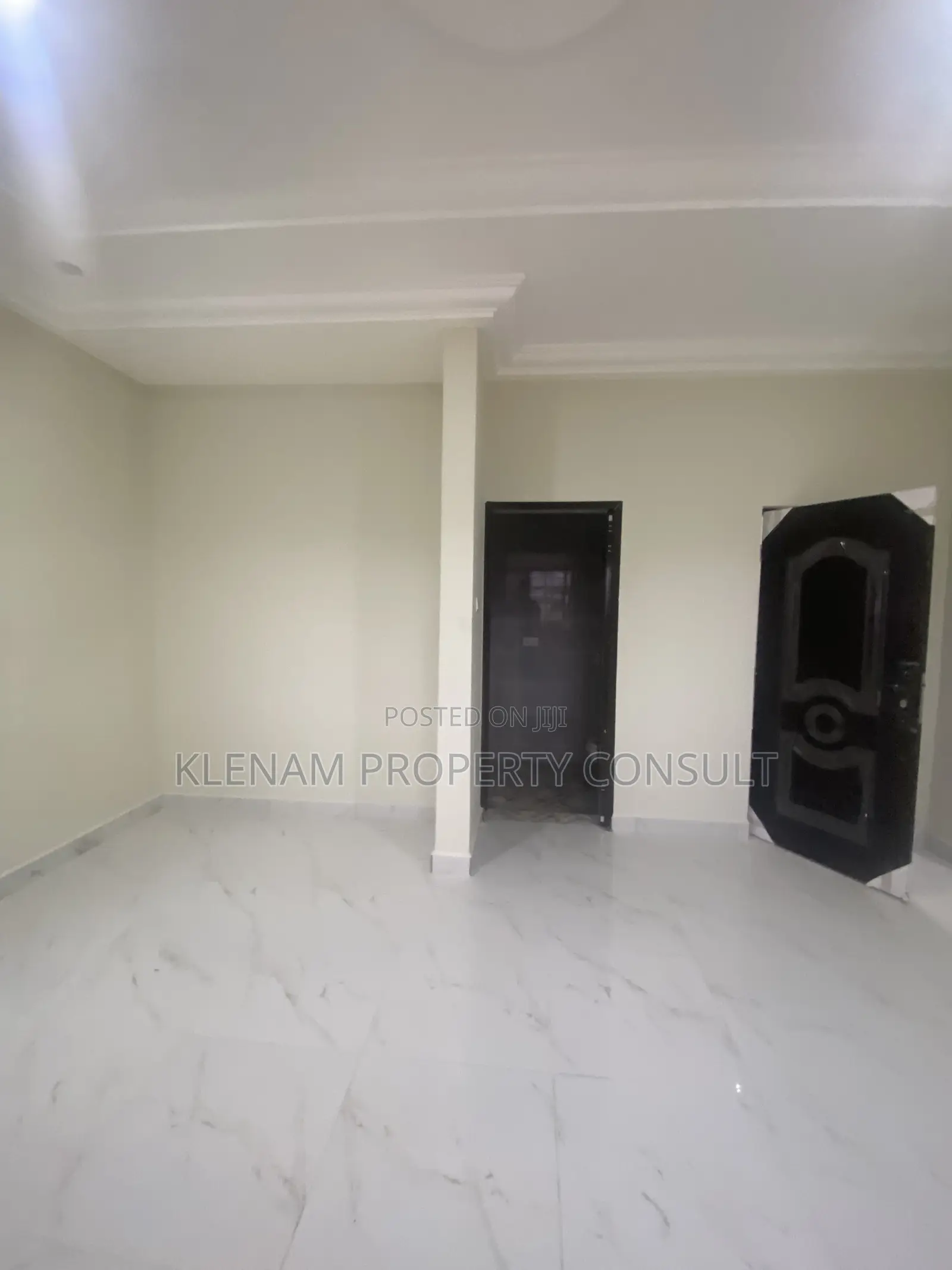 3bdrm House in Gbawe for sale
