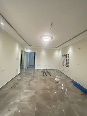 3bdrm House in Gbawe for sale