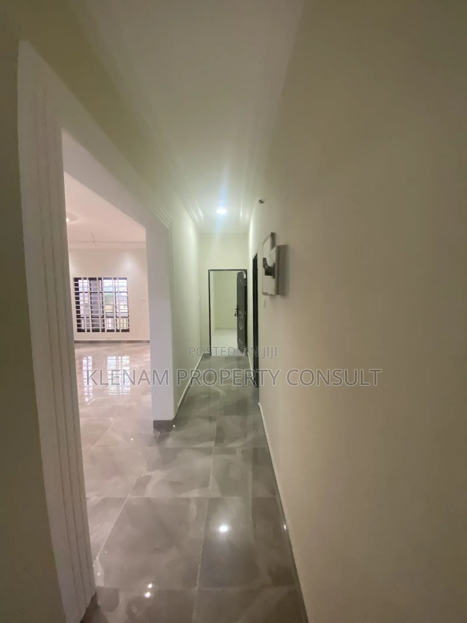 3bdrm House in Gbawe for sale