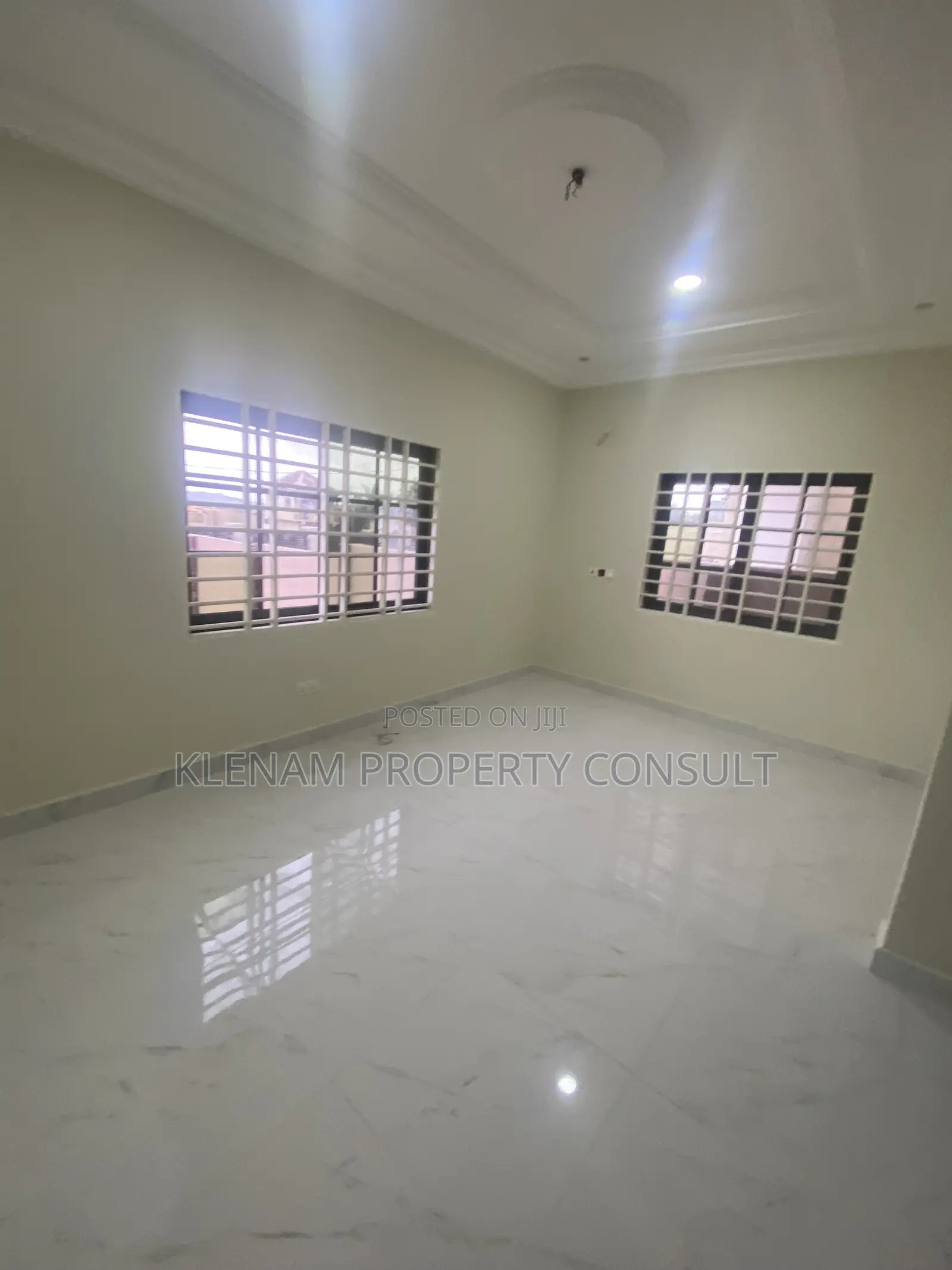 3bdrm House in Gbawe for sale