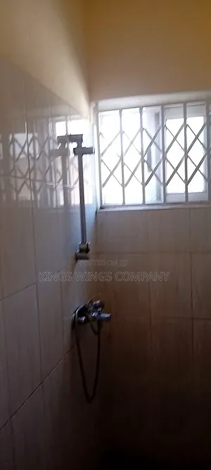 3bdrm House in Devtraco Estate, Community 25 for rent