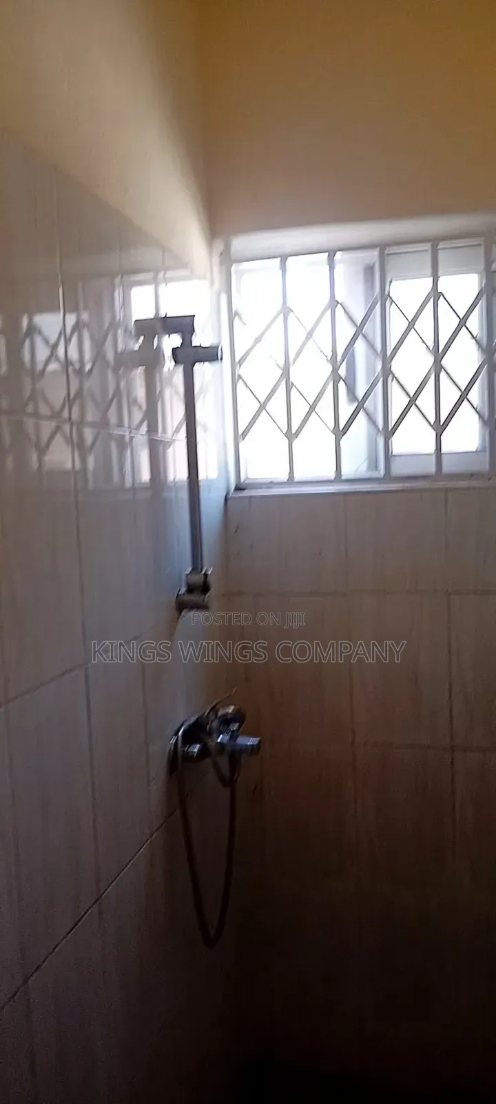 3bdrm House in Devtraco Estate, Community 25 for rent