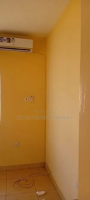 3bdrm House in Devtraco Estate, Community 25 for rent