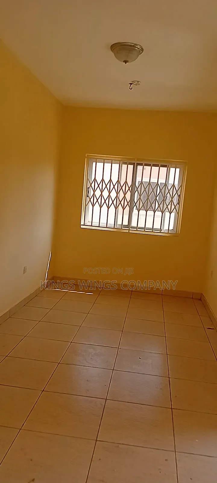 3bdrm House in Devtraco Estate, Community 25 for rent