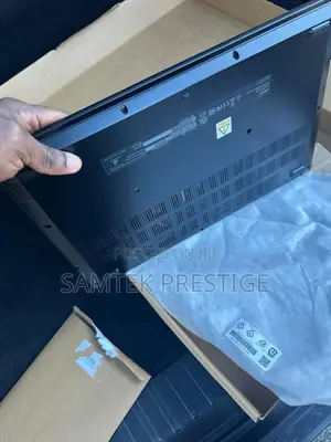 Laptop Acer Nitro V 15 16GB Intel Core i7 eMMC 512GB