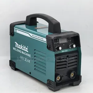 Welding Machine Industrial 500mma