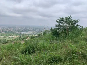 Plot of Land for Sale at Aburi Paduase Lodge