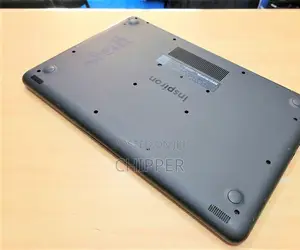 Laptop Dell Inspiron 15 5567 16GB Intel Core i7 SSD 256GB