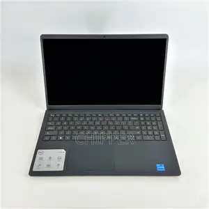 Laptop Dell Inspiron 15 3501 16GB Intel Core i5 SSD 256GB