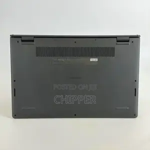 Laptop Dell Inspiron 15 3501 16GB Intel Core i5 SSD 256GB