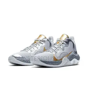 Nike Renew Elevate Sneaker