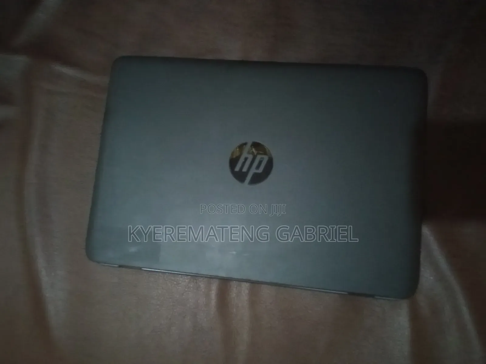 Laptop HP EliteBook x360 1040 G7 8GB Intel Core i7 HDD 256GB