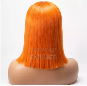 Premium High Quality Human Hair