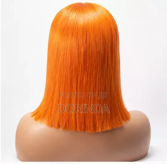 Premium High Quality Human Hair