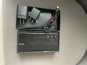 New Samsung Galaxy S22 Ultra 128 GB Black