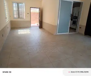 3bdrm Townhouse / Terrace in Little Rock Consult, Dzorwulu for rent