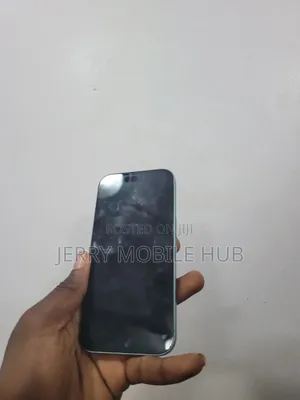 Apple iPhone 16 128 GB