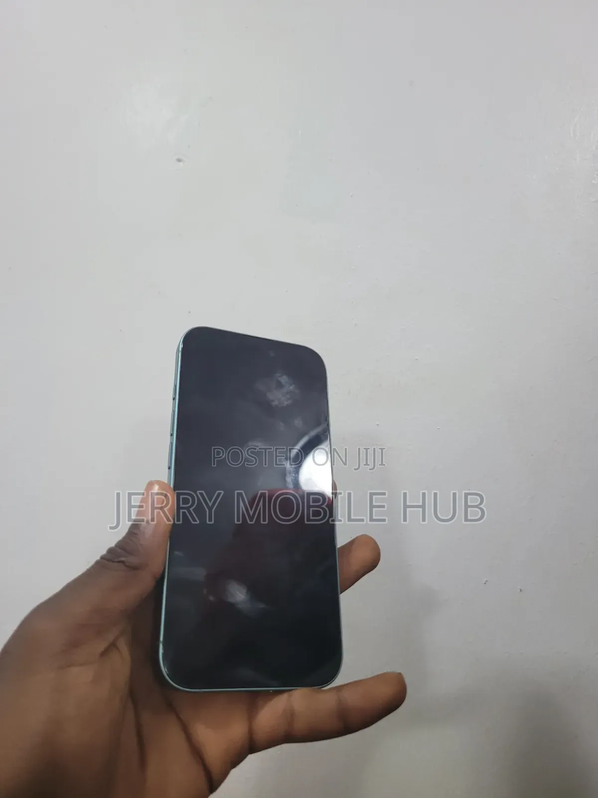 Apple iPhone 16 128 GB