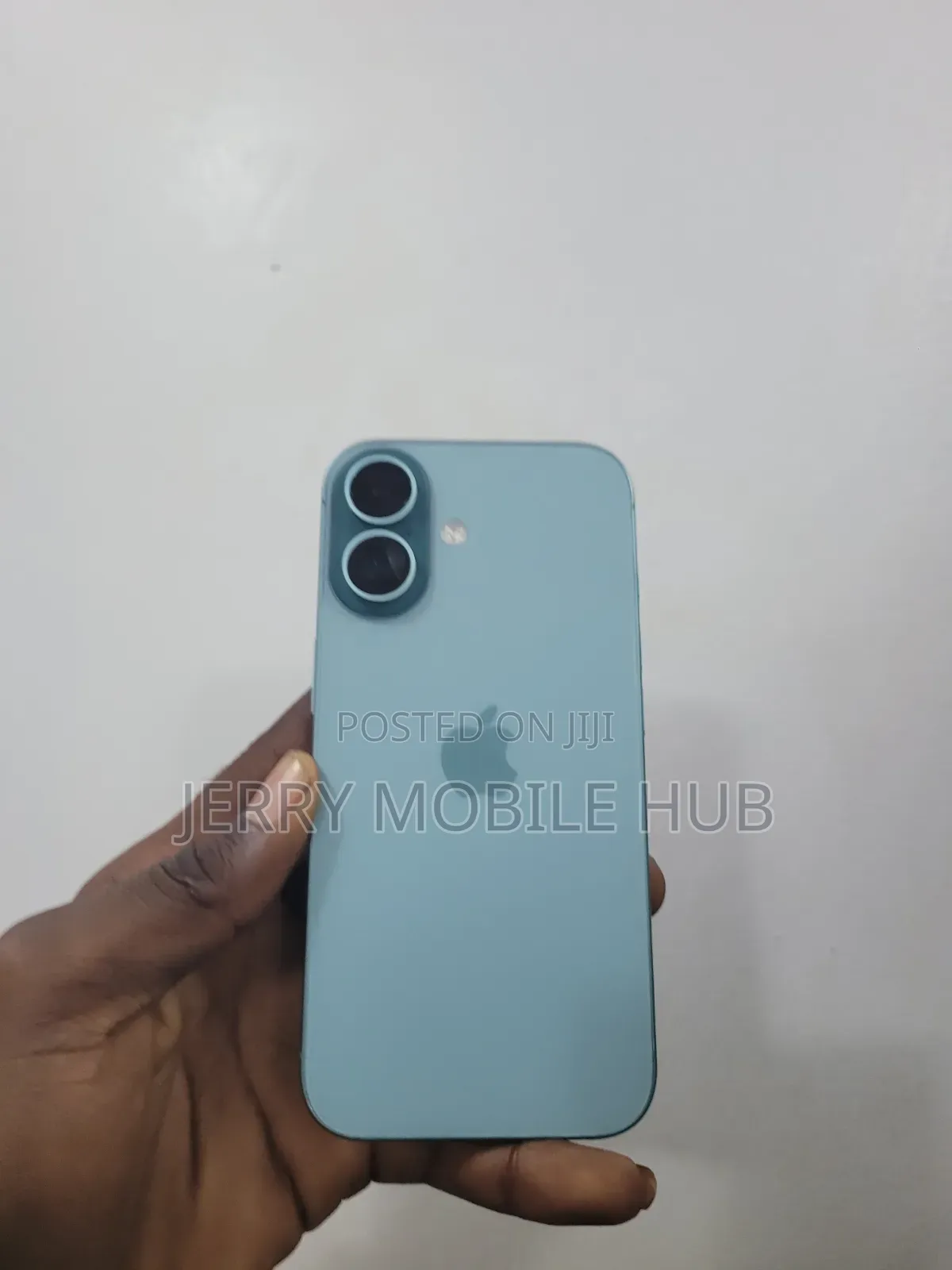 Apple iPhone 16 128 GB