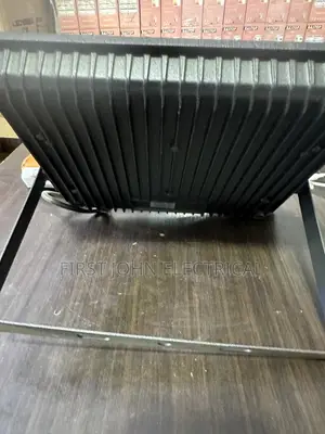 Ife 150watt Flood Light