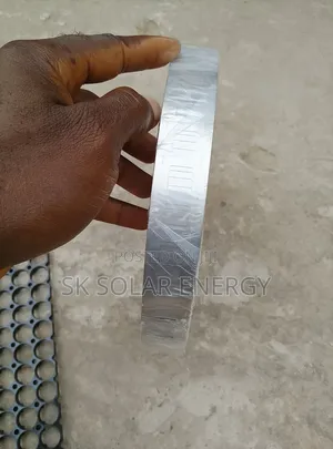 Nickel Strips for Lithium Battery