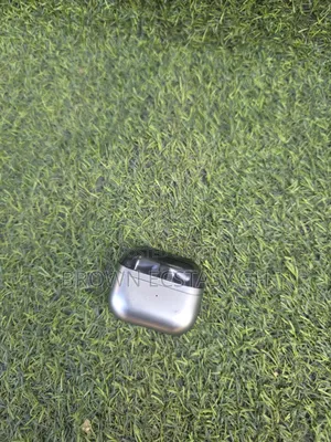 Sansung Galaxy Buds 3 Pro