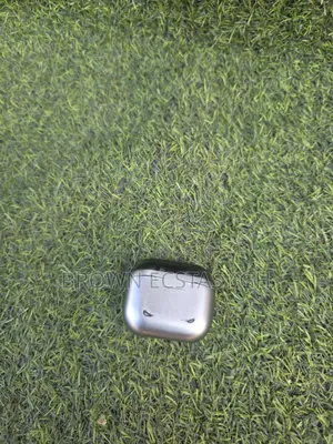 Sansung Galaxy Buds 3 Pro