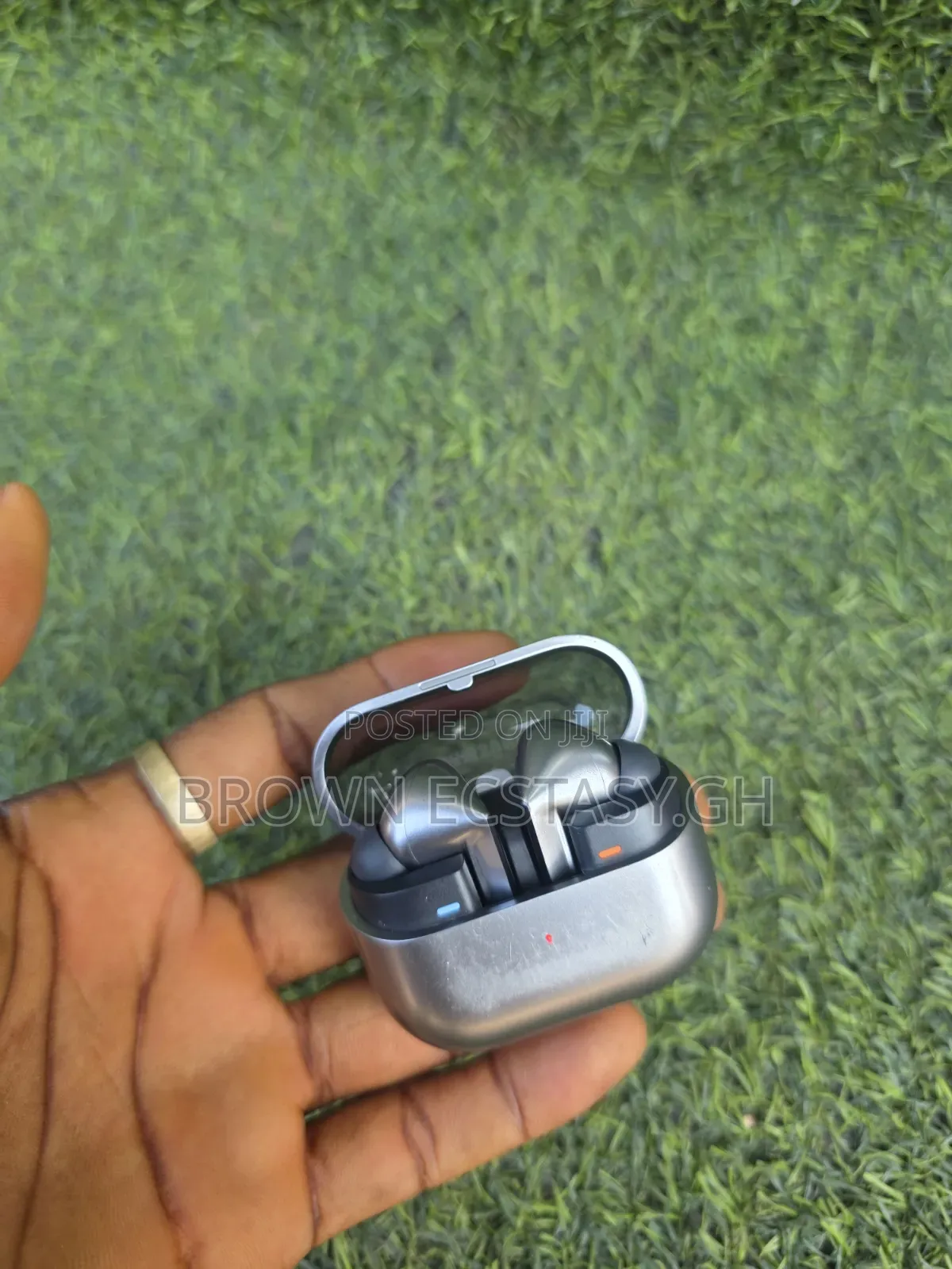 Sansung Galaxy Buds 3 Pro
