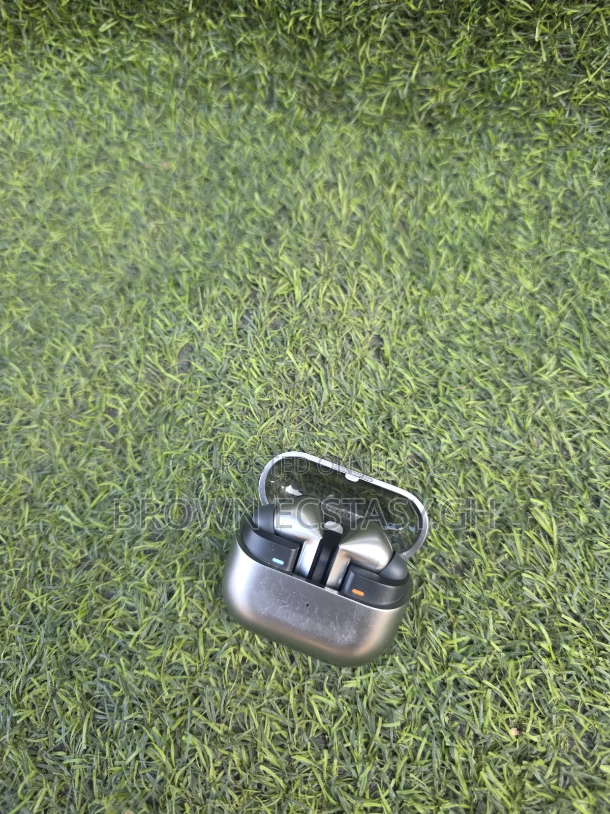 Sansung Galaxy Buds 3 Pro