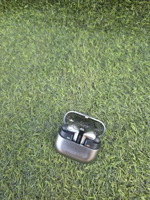 Sansung Galaxy Buds 3 Pro