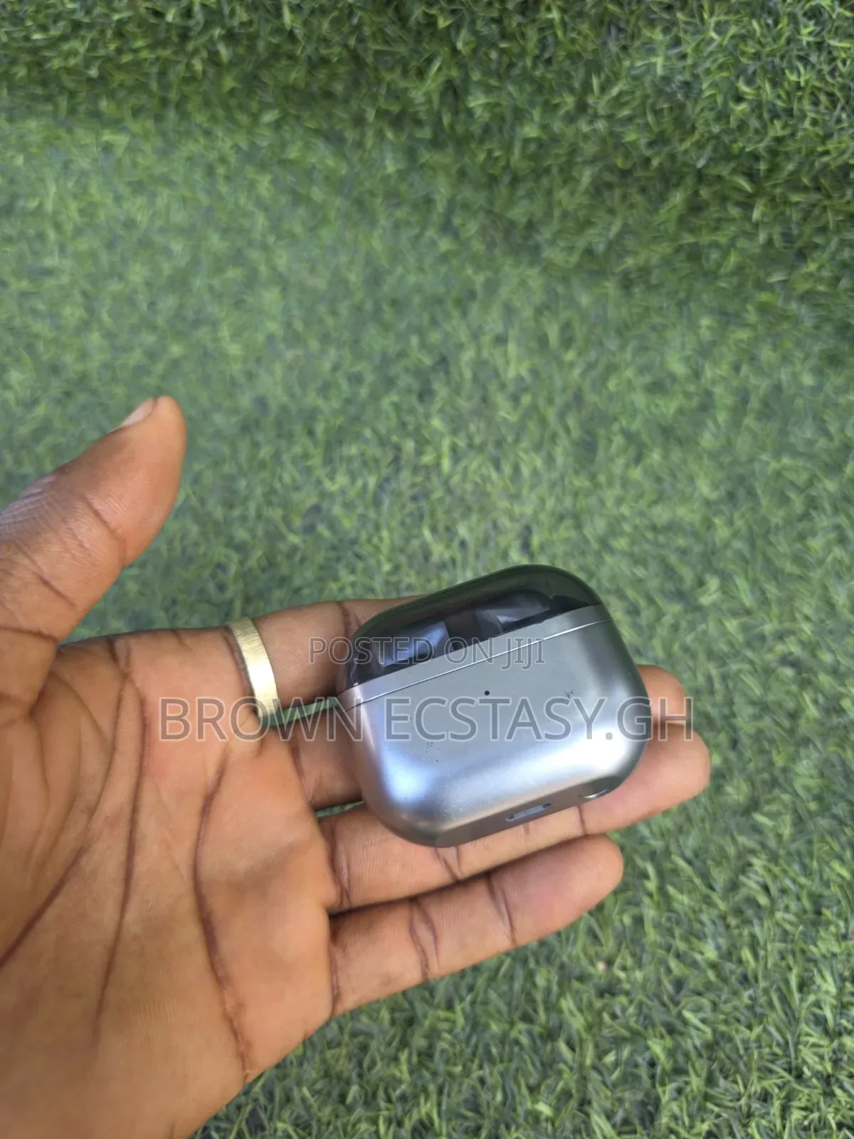 Sansung Galaxy Buds 3 Pro