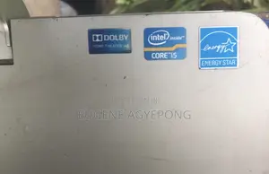 Desktop Computer Lenovo 8GB Intel Core i5 HDD 1T