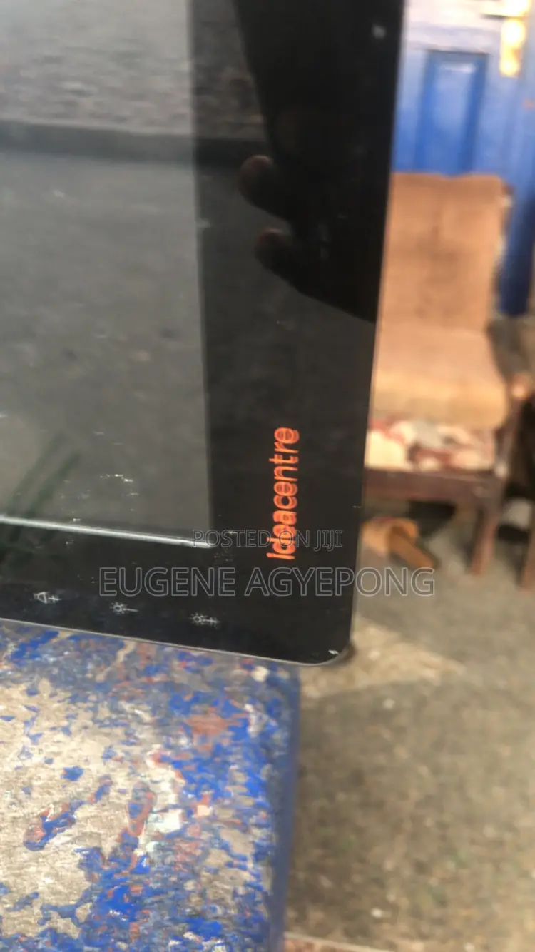 Desktop Computer Lenovo 8GB Intel Core i5 HDD 1T